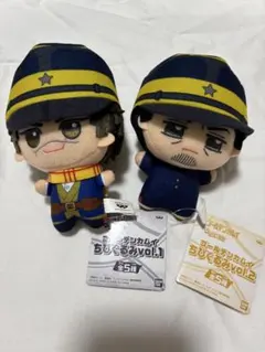 Item thumbnail for item 8cdeab7f-3704-443c-bde3-5c206ed36c1e