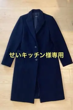 Item thumbnail for item f93d0da7-4e37-4bfa-8ab3-a0a78f436226