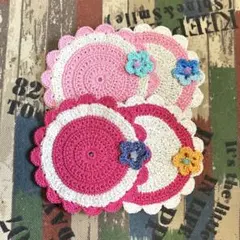 まあさん様 リクエスト 5点 まとめ商品