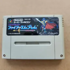 Item thumbnail for item ad013f4c-5dd7-4434-b1bb-c9ffd0181aef