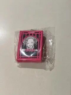 NANA ミニチャームコレクション