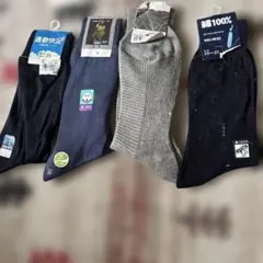 Item thumbnail for item 1166f530-48b6-41ff-87fe-720d8aabc073