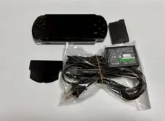4965 PSP 3000 グランツーリスモ - メルカリ