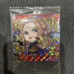 うしわか様 リクエスト 2点 まとめ商品