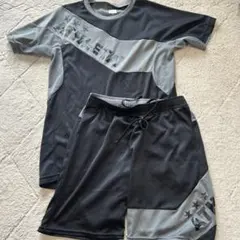 m様 リクエスト 3点 まとめ商品