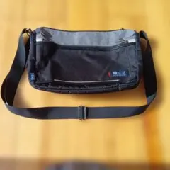 アーノルドパーマーメンズバック