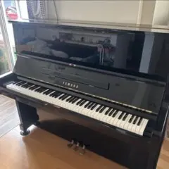 YAMAHA 電子ピアノ　グランタッチ　DGP_2XG 自動演奏付き YAMAHA 電子ピアノ グランタッチ DGP_2XG 自動演奏付き - メルカリ