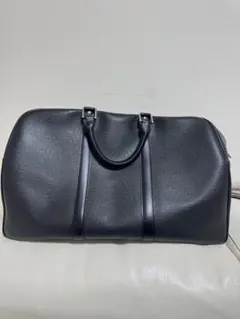 Louis Vuitton タイガ ケンダル　ボストンバッグのサムネイル