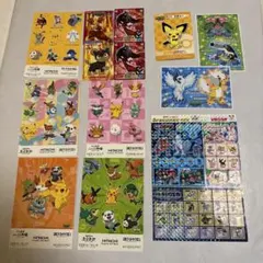 2026年最新】ポケカ部ステッカーの人気アイテム - メルカリ