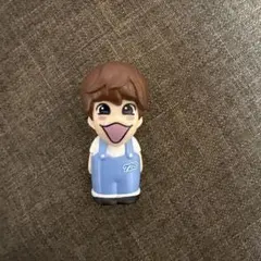 2026年最新】藤原丈一郎 指人形の人気アイテム - メルカリ
