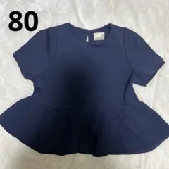 Item thumbnail for item 6455a5b6-a350-43b5-8d6d-3d6f3cd1ac30