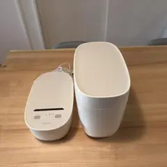 2025年最新】サキナ ピノの人気アイテム - メルカリ