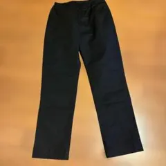 2026年最新】45R パンツの人気アイテム - メルカリ