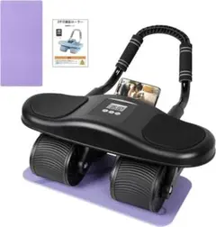 Item thumbnail for item 3e336914-d927-4b3e-ac07-92fb3d47477c