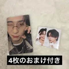 2025年最新】西洸人の人気アイテム - メルカリ