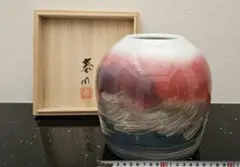 Item thumbnail for item b93c1a67-90fd-44ea-a1d8-d9c22f7e3f64