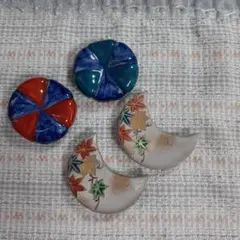箸置き