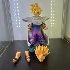 2026年最新】グランディスタの人気アイテム - メルカリ