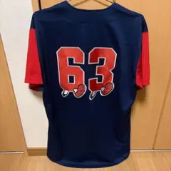 Item thumbnail for item 00f4a069-f2ed-4194-a038-e60de8ab9912