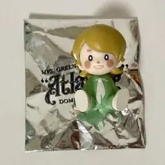 ミセス　フィギュア 2025年最新】mrs. green apple 一番くじ フィギュア 大森元貴の人気