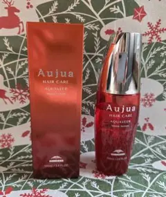 オージュア アクアヴィア モイストセラム 100ml