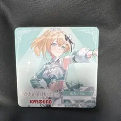 ユウ様 リクエスト 2点 まとめ商品
