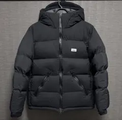 2026年最新】ナンガ ムーンロイドの人気アイテム - メルカリ