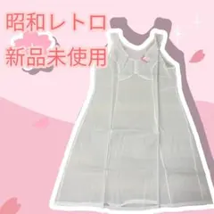 Item thumbnail for item 825650fe-8e5e-4c1c-b0e6-df671c1024c6