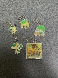 Item thumbnail for item ecb85f84-0ce2-42b2-a326-2a1c947c1ea9