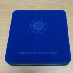 2026年最新】super junior イェソンの人気アイテム - メルカリ