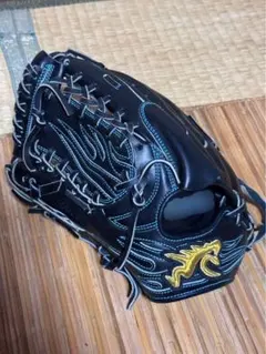 RYU 軟式 5周年記念 限定モデル - メルカリ