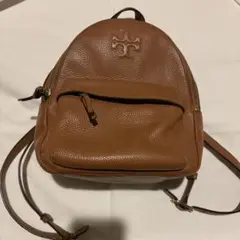 【トリーバーチ】ミニリュック