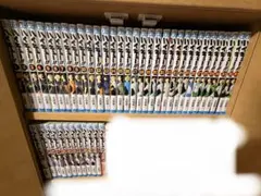 Item thumbnail for item fc3f132c-eba9-4358-bf04-d8484fceea4f