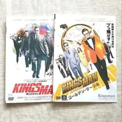 2026年最新】コイサンマン [DVD]の人気アイテム - メルカリ
