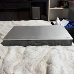 Item thumbnail for item 03b42a95-1e41-4b23-bd5e-d1e855980b30