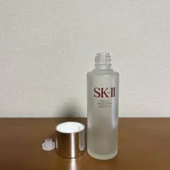 2026年最新】SK_II空瓶の人気アイテム - メルカリ