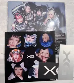 Item thumbnail for item f7c5101b-f321-4205-8e2f-bd288471d8c7