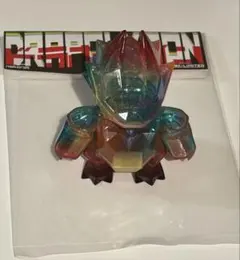 2026年最新】ドラポリゴンの人気アイテム - メルカリ