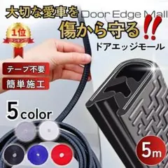 Item thumbnail for item 2692df15-bbd7-4788-bda1-b0442e3c9937