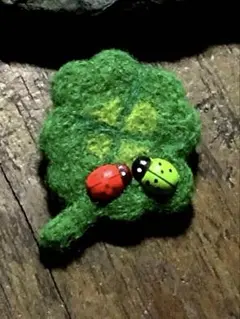 Item thumbnail for item 8a8ea9bd-d391-45f1-9fa1-b1691f3cd028