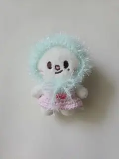 Item thumbnail for item 58260ecd-cbf1-457c-8541-e2c404f1bfcc