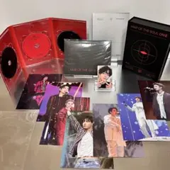 BTS world OST テテ テヒョン V トレカ - メルカリ