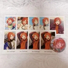 あんスタ　月永レオ　まとめ売り