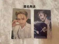 INI XQUARE MASTERPIEC田島将吾トレカ 114 120