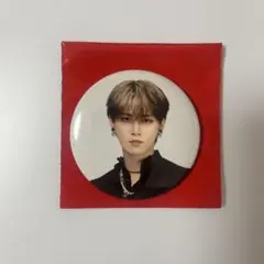 Item thumbnail for item bfc18d0b-947d-4c37-a1c1-ce3975c523c6