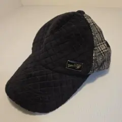 CHELSEA New York キャップ
