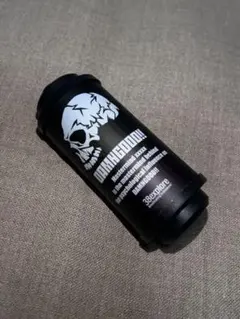 38灯 38explore グラインドロッヂ テントテン ホリックマ ミヤビ | Mercari