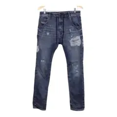 2026年最新】diesel krooley cb-neの人気アイテム - メルカリ