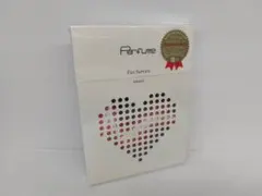 2026年最新】perfume fan service sweetの人気アイテム - メルカリ