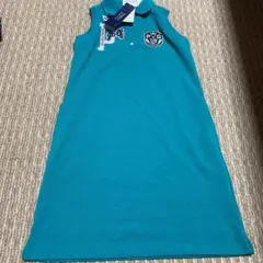 パーリーゲイツ ワンピースのサムネイル